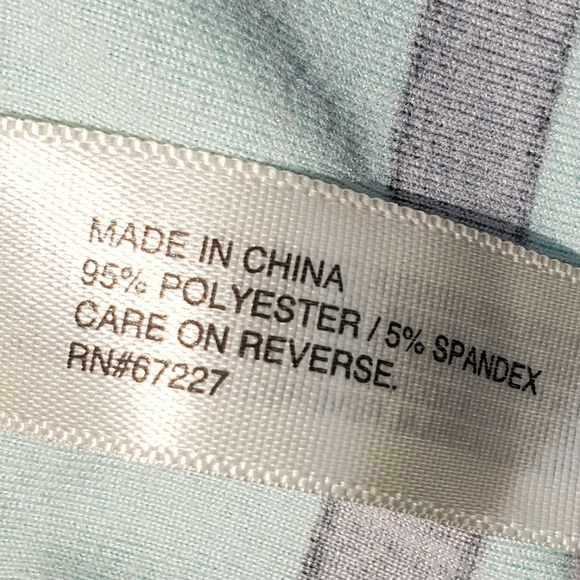 b&b Boutique mini dress - Picture 4 of 5